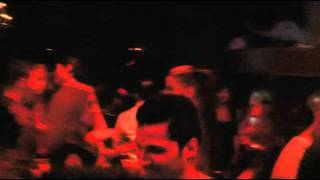 ТАЙЛАНД: Ое-ей ое-ей... диско в Бангкоке... Disco in Bangkok