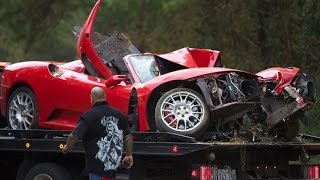 Car Crash Compilation 2017 05 19 #103 Car Crash very shock dash camera 2017 NEW HD