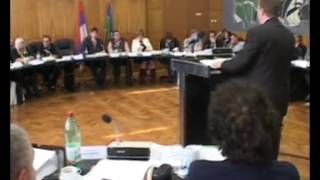 4% буџета за социјалну политику у Бору
