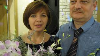 Видео-отзыв. Юбилей Ведущая Алёна Молостова 89175658527  http://molostova-event.ru/