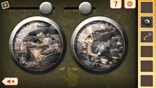 Human Life - Level 9