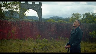 Nada Contigo - Miguel Martínez [Videoclip Oficial]