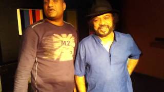 buddhika rambukwella-eka eka format