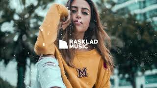 Lara Krouts - Затянись мной