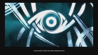 Guild Wars 2 Norn Intro