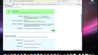 How To Register A Clickbank Account
