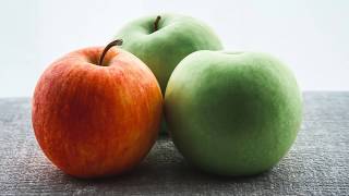 Z-A Produce - Wholesale Produce Vegetables & Fruits, Organic & Non Organic, Fresh Cut in NYC
