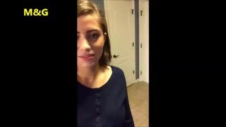 Μετά από αυτή την κλανιά,και τα σκυλιά στα δυο περπατάνε!!