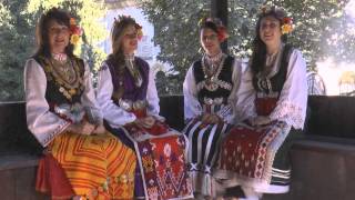 Формация "Умай" - Дено, Дено