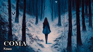 Кома / Coma (2020) Фильм онлайн