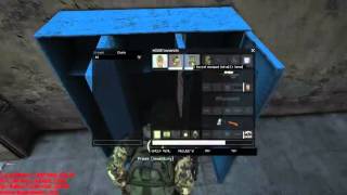Arma 3 EpochTürk Yeni Bornholm Denmark Haritası Epoch Mod
