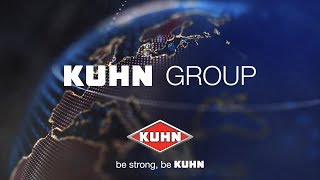 KUHN GROUP corporate (FR)
