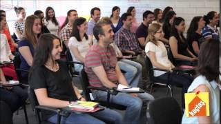 Sirket Egitimleri: Kurumsal Motivasyon, Stres, Yoga Egitimleri ve Seminerler