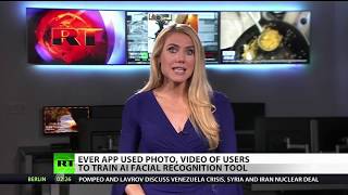 Why you should avoid photo storage app