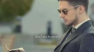 Boy Attitude Status ?| Boys Attitude WhatsApp Status |? Attitude Status For Boys