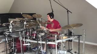 Drums - Sound Test