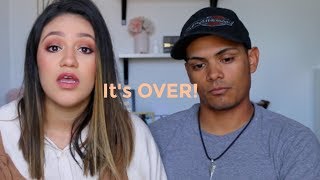 WHY HOME BIRTH | BREAKING UP WITH THE DOCTOR
