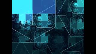 Jega - Rigid Body Dynamics