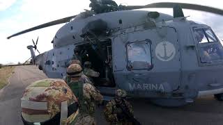 Esercito News 14.10.2017