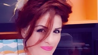 109 Live اسأل أشعل شمعتك 26/9/2019 |أهمية الغذاء اليومي والنوم لجسم صحي | I ask you lit your candle