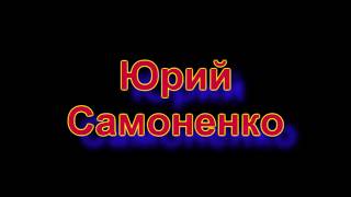 погрузчик (кун) на заднюю навеску