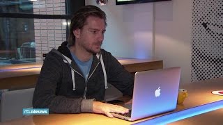 DDoS-aanval is vaak stoerdoenerij