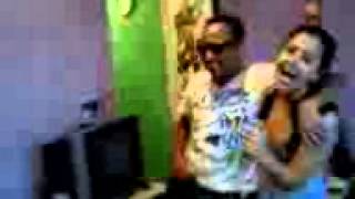 Elaine Silva Adele Someone like you