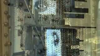 SWAROVSKI.TV - Swarovski Wien