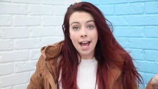 One Direction - Perfect (cover)