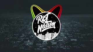 Sex Whales & Fraxo ➡ Dead To Me (feat. Lox Chatterbox) [Bass Boosted]