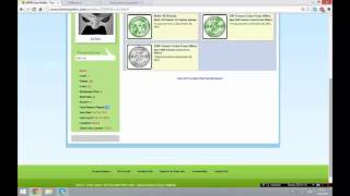 Как зарабатывать монеты на Tremor Games