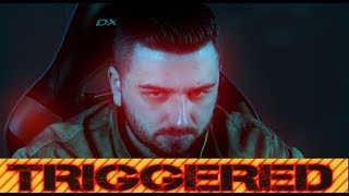 ДНЕВНОЙ ФАН СТРИМ #6