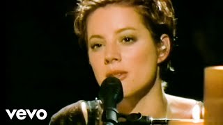 Sarah McLachlan - Angel (Video)