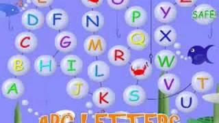 DJC Kids Media - Game Pack