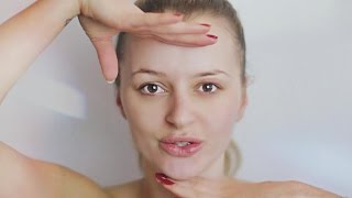 My Skincare Routine with ZO SKIN HEALTH by Dr ZEIN OBAGI