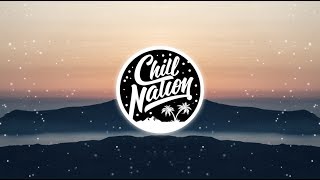 TRINIX - Midnight