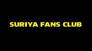 Surya whatsapp status video ||surya mass entry scenes ||surya birthday mash-up video