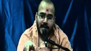 Gunatitanand Swami Ni Vato : Prakran 1, Vat 149. 01/08/2014