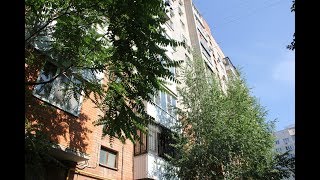 Продажа 2 к квартиры в Комсомольском мкр. Краснодара