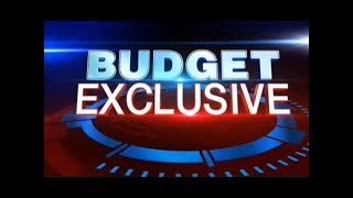 Nirmala Sitharaman likely to remove LTCG in Union Budget 2020