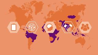 Strengthening clinical research capacity in LMICs
