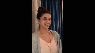 Riya Sen Instagram Live | Riya Sen Hot | Riya Sen Photoshoot