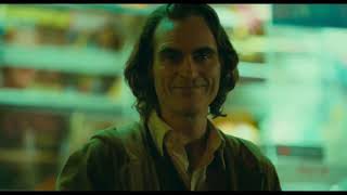 Joker | TV Spot 3 (TV Spot World)
