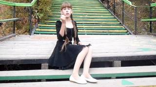 Страна читающая — Надежда Никитина читает произведение «Деревенский нищий» И. А. Бунина