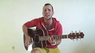 Гламурные Бляди (cover CG Bros.) III