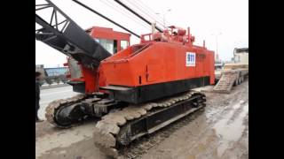 Cho thuê cần cẩu bánh xích   bánh lốp  Gọi 0974 967 911