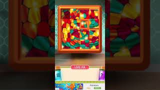 100 Doors Puzzle Box Level 50 Walkthrough