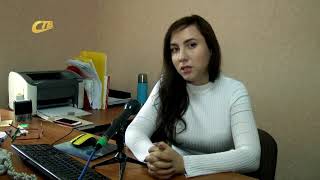 ЧЕТВЕРЫХ ЖЕЛЕЗНОГОРЦЕВ ПОДОЗРЕВАЮТ В ИЗНАСИЛОВАНИИ 17-ЛЕТНЕЙ