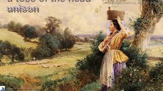 Improve Your English with Aesop's Fables - Pronunciation and Vocabulary