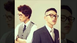 10cm - 그대와 나